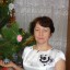 Olga (Ольга) Olga (Ольга)