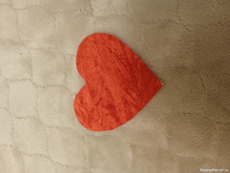 Сердце моё Сердце моё