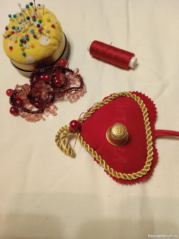 Сердце моё. Сердце моё.