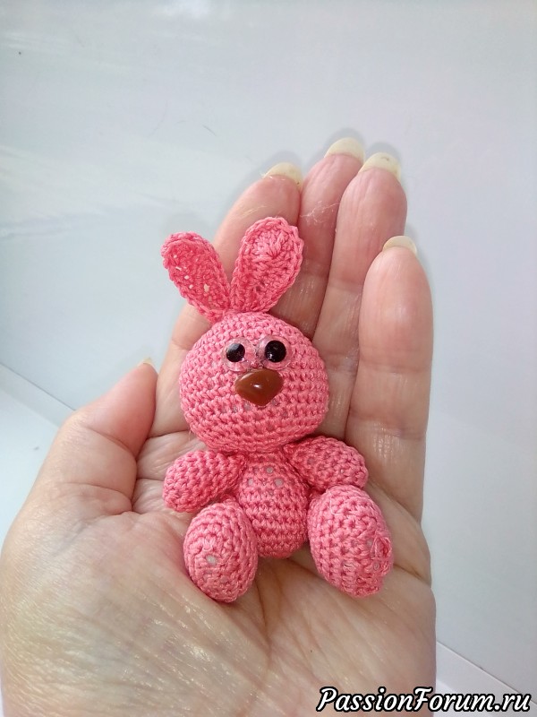 Мои игрушки похвастушки