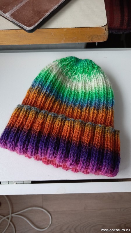 Распустить нельзя оставить.