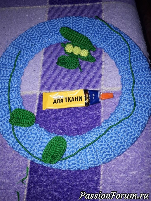 Влюбленная парочка!!
