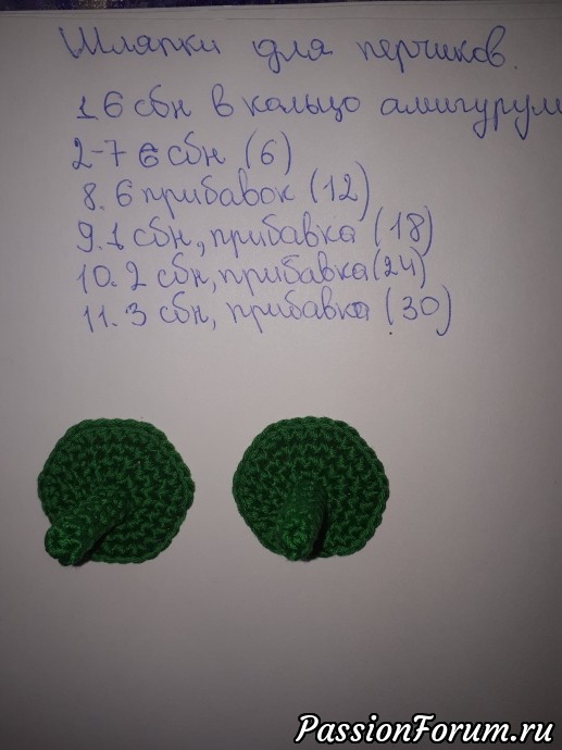 Влюбленная парочка!!