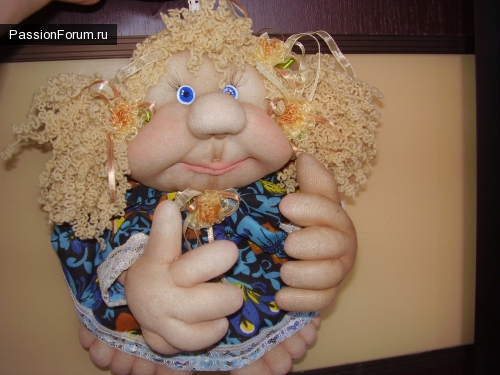 Мои красавицы !!!