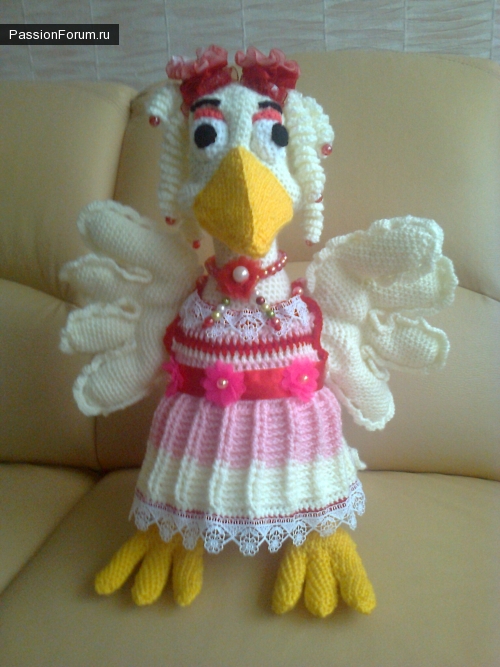 мои игрушки