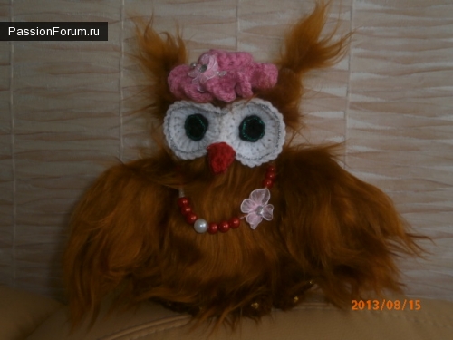 мои игрушки