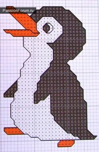 ДЕТСКИЕ ИГРУШЕЧКИ. ЧАСТЬ 8