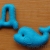 � - �������