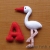 � - ����