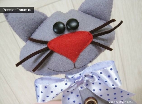 ДЕТСКИЕ ИГРУШЕЧКИ. ЧАСТЬ 16