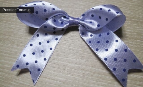 ДЕТСКИЕ ИГРУШЕЧКИ. ЧАСТЬ 16