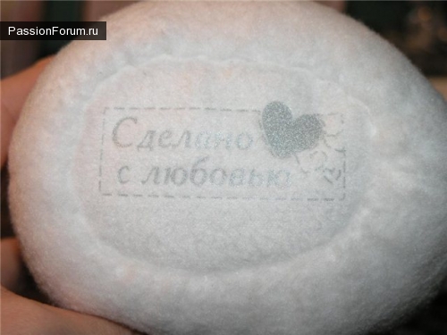СНЕГОВИК, ПИНГВИНЧИК И СОВА))