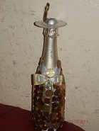 Подарки для моих друзей