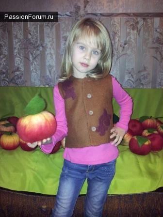 детская одёжка детская одёжка