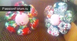 ПОДУШКИ ?! А чьи? Конечно же НАСТЕНЬКИ!!!