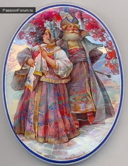 Картинки для декупажа
