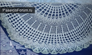 тепло оренбургского пуха
