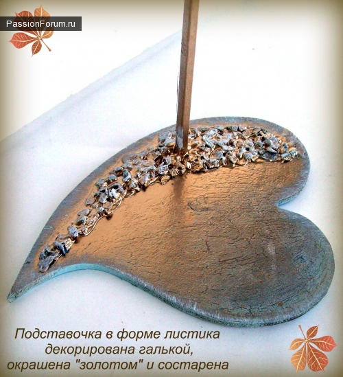 Ну ПРЫНЦ....ты попал)