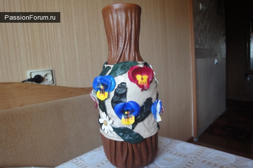 Кожа Серия 2