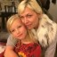 Галина