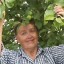 Галина
