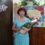 Овсянкина