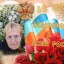Лариса