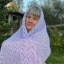 Любовь