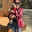Екатерина (Романенко Екатерина Викторовна)