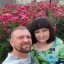 Dmitriy