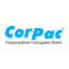 corpac (corpacind)