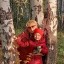Людмила