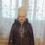 Лариса