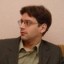 Evgeniy