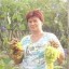 Галина