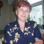 Валентина