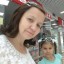 Анжелла