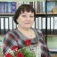 Татьяна