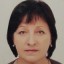 Галина