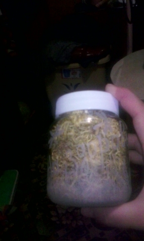 Граверовка Граверовка