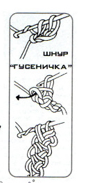 МК жилет &quot;Цветочный&quot;