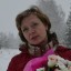 Юлия