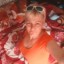 Галина