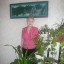 Евгения