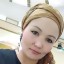 Zhazira