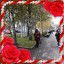 Альвина