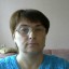 Екатерина (Екатерина Шимловская)