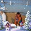 Оксана ღஐღ