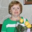 Галина