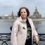 Оксана (Оксана)